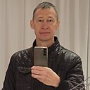 Знакомства: Иван, 49 лет, Юрга