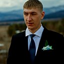 Знакомства: Капа, 23 года, Красный Чикой