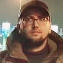 Знакомства: Аким, 28 лет, Калуга