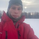 Знакомства: Влад, 26 лет, Новосибирск