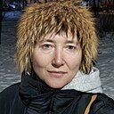 Знакомства: Татьяна, 46 лет, Киров