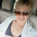 Знакомства: Екатерина, 50 лет, Москва