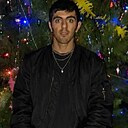 Знакомства: Фарман, 28 лет, Багаевский