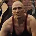 Знакомства: Макс, 41 год, Приозерск