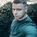 Знакомства: Серёга, 33 года, Долгопрудный