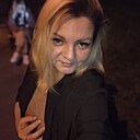 Знакомства: Екатерина, 42 года, Зеленоград