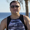 Знакомства: Роман, 41 год, Краснодар