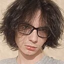 Знакомства: Денис, 18 лет, Харьков