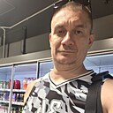 Знакомства: Игорь, 44 года, Люберцы