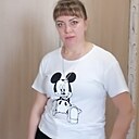 Знакомства: Виктория, 44 года, Полоцк