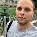 Знакомства: Игорь, 33 года, Винница