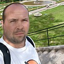 Знакомства: Дмитрий, 37 лет, Воронеж