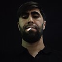 Знакомства: Said, 35 лет, Электросталь