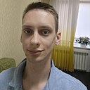 Знакомства: Денис, 25 лет, Донецк