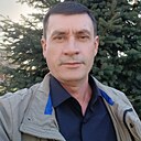 Знакомства: Алексей, 48 лет, Симферополь