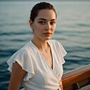 Знакомства: Диана, 21 год, Георгиевск