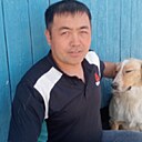 Знакомства: Арман, 37 лет, Талдыкорган