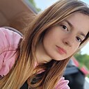 Знакомства: Софа, 25 лет, Елец