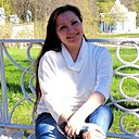 Знакомства: Мила, 50 лет, Санкт-Петербург