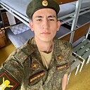 Знакомства: Константин, 19 лет, Волгоград
