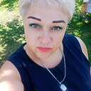 Знакомства: Alyona, 55 лет, Житомир