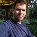 Знакомства: Евгений, 34 года, Пермь