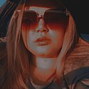 Знакомства: Дарья, 24 года, Троицк