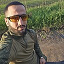 Знакомства: Акшин, 28 лет, Москва