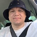 Знакомства: Дима, 36 лет, Минск