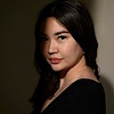 Знакомства: Ольга, 27 лет, Самара