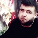 Знакомства: Саид, 34 года, Москва