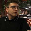 Знакомства: Кирилл, 19 лет, Оренбург