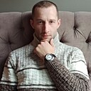 Знакомства: Андрей, 36 лет, Пермь