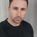 Знакомства: Дмитрий, 35 лет, Весьегонск
