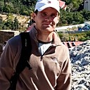 Знакомства: Дмитрий, 26 лет, Славянск-на-Кубани