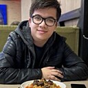 Знакомства: Jonny, 28 лет, Андижан