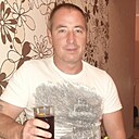 Знакомства: Дмитрий, 41 год, Волгоград