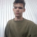 Знакомства: Лёха, 18 лет, Лермонтов
