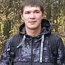 Знакомства: Виктор, 33 года, Москва