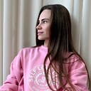 Знакомства: Юлиана, 32 года, Краснодар
