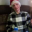 Знакомства: Андрей, 39 лет, Клецк