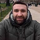 Знакомства: Александр, 33 года, Кобрин