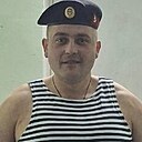 Знакомства: Валерий, 29 лет, Керчь