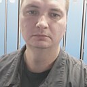 Знакомства: Антон, 30 лет, Осиповичи