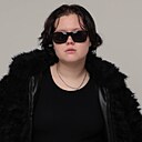 Знакомства: Ольга, 20 лет, Санкт-Петербург