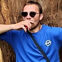Знакомства: Эдик, 25 лет, Столбцы