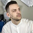 Знакомства: Роман, 33 года, Кисловодск