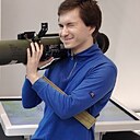 Знакомства: Аркадий, 20 лет, Нижний Новгород