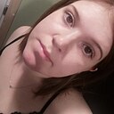 Знакомства: Карина, 29 лет, Богданович