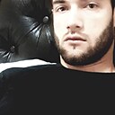 Знакомства: Хуршид, 37 лет, Минск